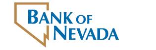 Bank-of-Nevada-Logo