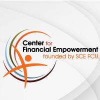 center for financial empowerment