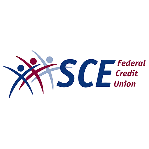 sce federal credit union