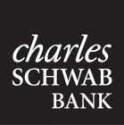 Charles-SCHWAB-Logo