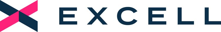 Excell-2021-Logo---reduced