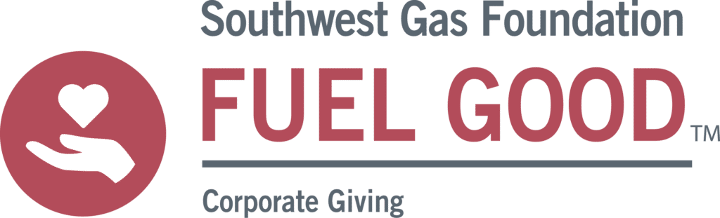 SW Gas Logo
