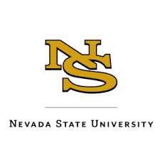 NSU
