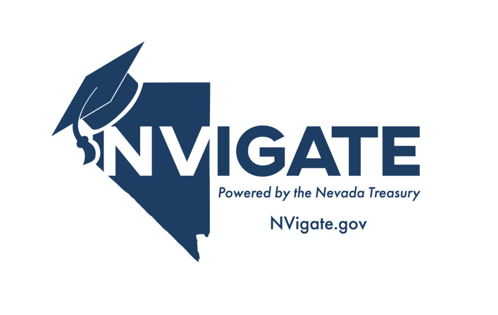 NVigate_Powered by STO_RGB_Update
